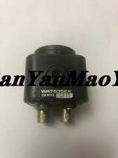 FedEx DHL  USED    Watec WAT-535EX