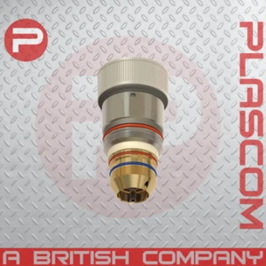 279100 - Kaliburn Compatible Torch Body Q/D, Spirit 400A - Picture 1 of 1