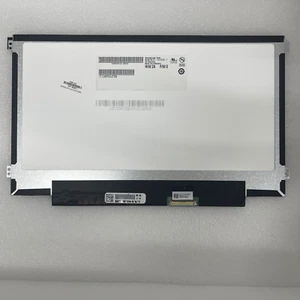 N85242-001 FOR HP Fortis 11G10 11.6IN HD AG UWVA Touch Screen - Picture 1 of 4