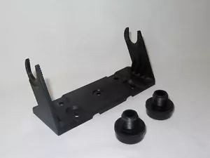 Lowrance Eagle-GB-10 (101-38) Gimbal Mounting Bracket X85 X65 X75 Mount - Picture 1 of 5