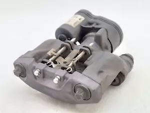 2017 MCLAREN 570S REAR LEFT BRAKE CALIPER PARKING E-BRAKE W/ ACTUATOR 13CA006CP - Picture 1 of 10