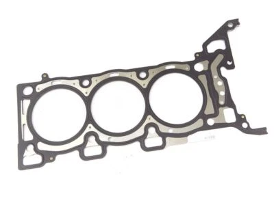 Junta de culata izquierda para Chevrolet Malibu 2008-2012 aire acondicionado Delco 62625VMSR 2009 2010 Foto 1 de 2
