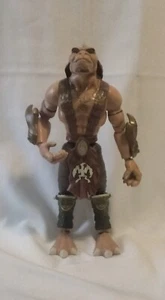 1998 Hasbro 12" Small Soldiers Archer Action Figure - Picture 1 of 15