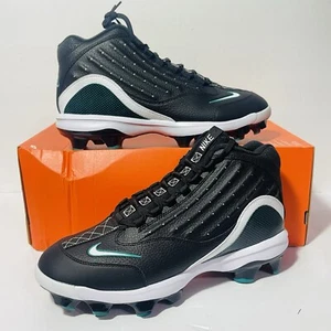 Botines de béisbol para hombre talla 10,5 - Nike Griffey 2 MCS (HF1579-002) - Imagen 1 de 11