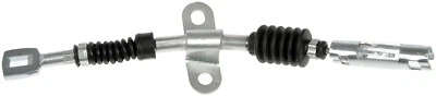 Cable de freno de estacionamiento Dorman C661406 para 07-11 Mazda CX-7 Foto 1 de 4