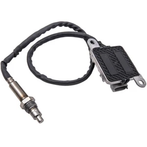 Inlet Nox Nitrogen Sensor For Volvo for Truck VN VNL VHD Mack CHU 22303390 - Picture 1 of 10