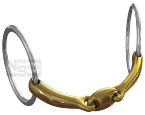 Neue Schule Team Up Loose Ring Bradoon 55mm Rings - Picture 1 of 1