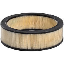 A50091 Purolator Air Filter for Olds Sierra Pickup Suburban NINETY EIGHT Cutlass