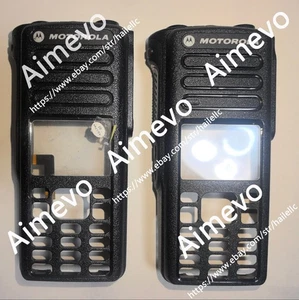 1pcs Motorola XiR P8668i Case - Picture 1 of 2