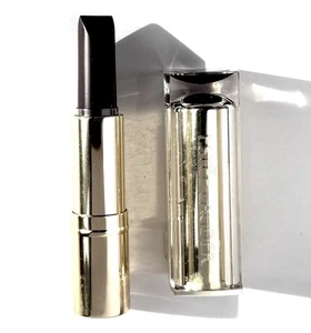 Lápiz labial Estee Lauder Pure Color Love 3,5 g Lipcolor 420 Up Beet - Imagen 1 de 4