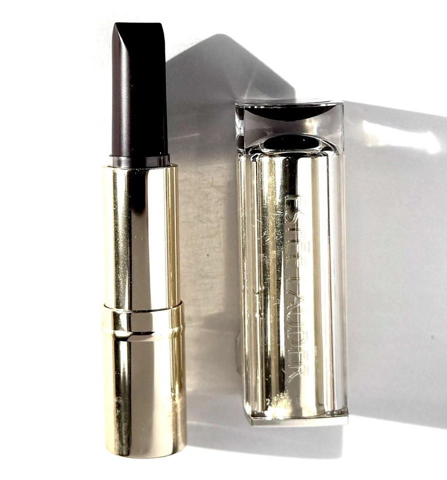 Lápiz labial Estee Lauder Pure Color Love 3,5 g Lipcolor 420 Up Beet - Imagen 1 de 4