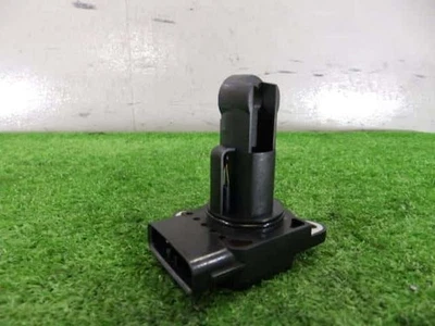 Medidor de flujo de aire SUBARU Legacy 2003 TA-BP5 22680AA310 [usado] [PA104506435] Foto 1 de 4