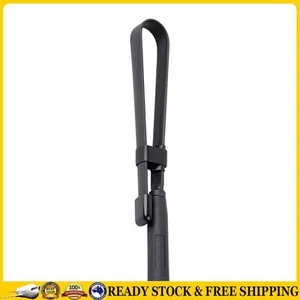 DE Antena walkie-talkie Składana SMA-Żeńska do UV-5R UV-82 (33cm) - Zdjęcie 1 z 9