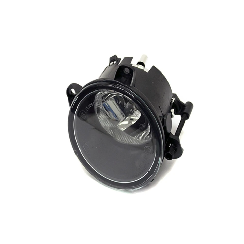 XBJ000080 Original Land Rover Faro Antiniebla Pasajero Delantero Lado Derecho para Rango Foto 1 de 1