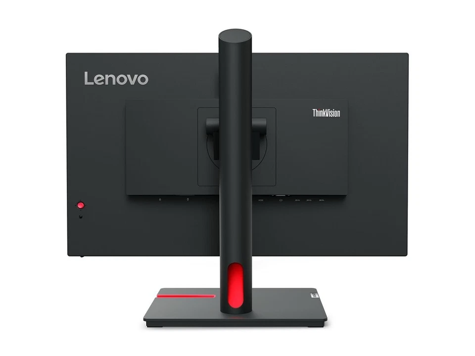Stand for Lenovo ThinkVision t24i-30 Monitor - Image 1 of 1