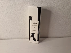 NEU: Akro Bake Eau De PARFUM 10ml - Bild 1 von 6