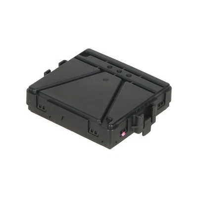 Centralina Gateway VW Golf VII Variant (BA, BV) 1.5 TSI 110 kW 150 CV (04.20 - Immagine 1 di 4