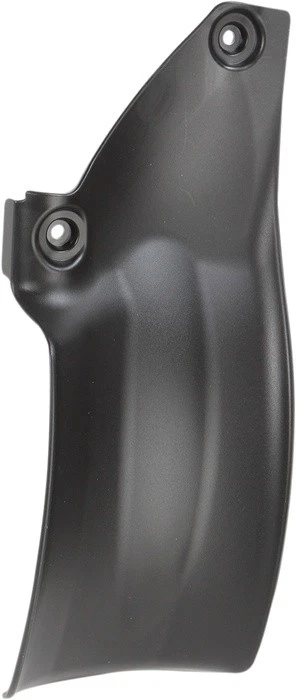 Guardabarros Acerbis #2320870001 KTM Foto 1 de 1