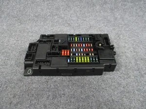 2013-2016 MINI Cooper S Countryman PL3 SPEG Fuse Box Fusebox H6 R60 9813233 - 01 - Picture 1 of 10