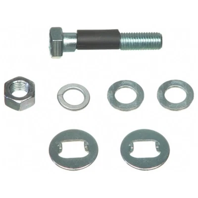 对齐凸轮螺栓适用于 1980 - 2017 Domestics 1 件前下 17386 — 第 1/4 张图片