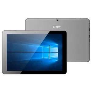 CHUWI Hi12, 12" Tablet with keyboard. - Picture 1 of 6