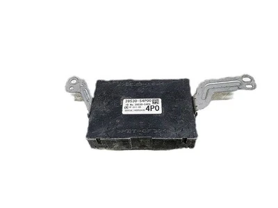 Suzuki Vitara (LY) 2015 Altre centraline moduli 39530-54P00 AEU20337 - Immagine 1 di 4