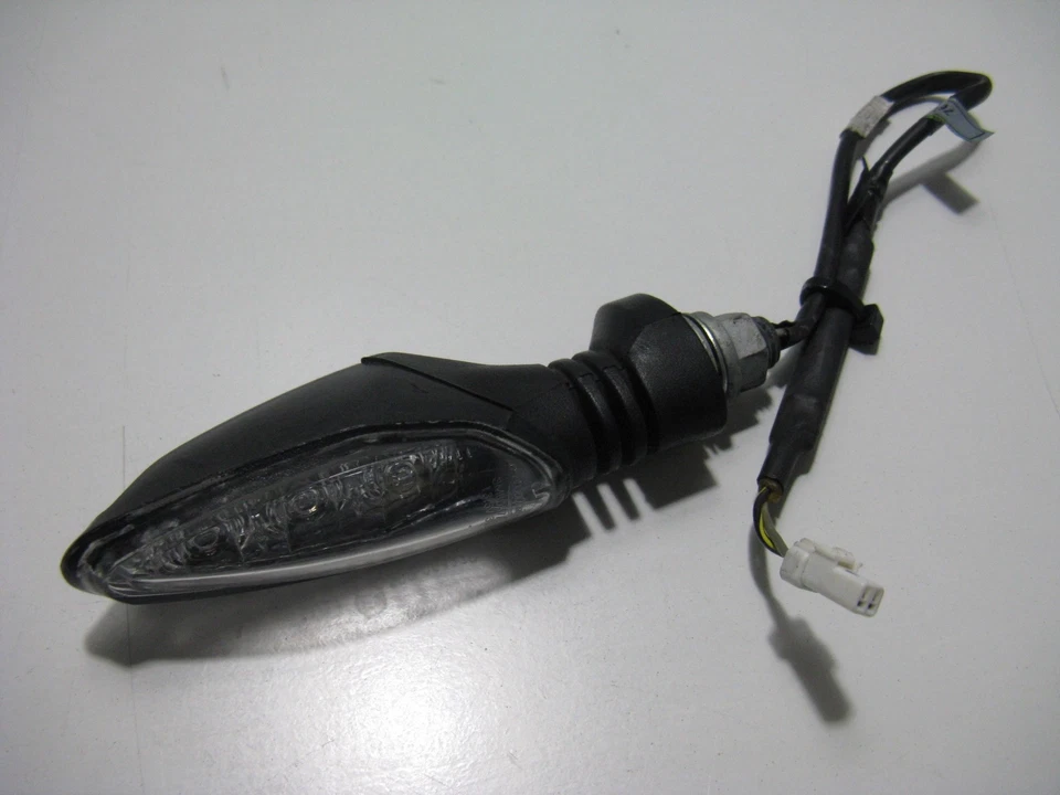 KTM 1290 Super Adventure, 2015-2016 Blinker hinten links Rear Left Indicator - Bild 1 von 1