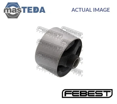 KMB-CD16ATF ENGINE MOUNT MOUNTING FEBEST FOR HYUNDAI I30,COUPE,ELANTRA,MATRIX - Image 1 of 4
