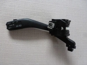 VW Lenkstockschalter/GRA Golf V OT.Nr.:1K0 953 513A - Bild 1 von 3