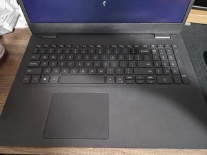 Dell Inspiron 15 3505 15.6” (Ryzen 5 3450U @2.1GHz 8GB 128GB SSD) READ - Picture 1 of 8