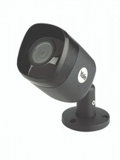 Yale Smart Home Wired Outdoor Bullet Camera SV-ABFX-B 