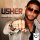 Usher: Essential Mixes =Cd=