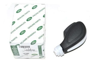 LAND ROVER FREELANDER 2 PERNO DE ENGRANAJE AUTOMÁTICO LAND ROVER LR052792LR - Imagen 1 de 1