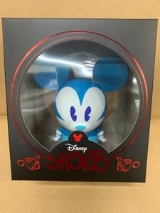 Disney Shorts Disney Series Vinyl Collectible Mickey Mouse (Blue) - Picture 1 of 3