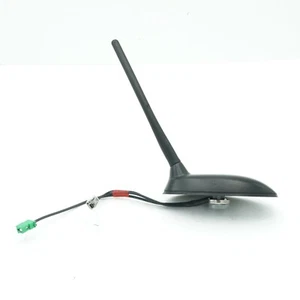 2014 - 2017 Nissan Rogue OEM Roof Antenna Satellite Radio 28208-5HA0B 4183 - Foto 1 di 4