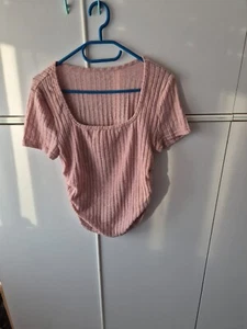 Damen Pullover, Größe L, von Shein, gebraucht. - Bild 1 von 2