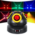 70w RGBW  Laser Light Stage Effect Light For DJ Disco Bar Party Club performance