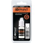 GPAINT - WOOM WHITE (Compatible with WOOM BIKES)Touch-Up Paint