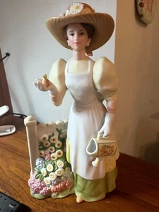 "Estatuilla Avon 2008 Mrs Albee Presidents Club Award 10""" - Imagen 1 de 3