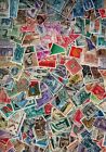 Italie  Lot 250 Timbres différents