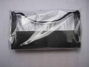 ERC-32 B No Name Ribbon Casio Ce 4200 4250 4700 6100 7000 - Picture 1 of 10