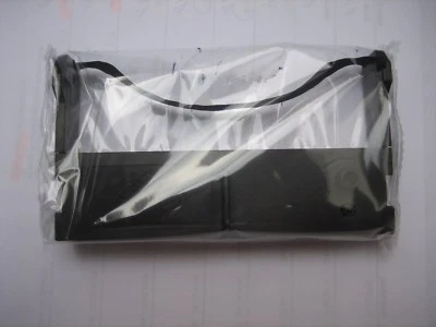 ERC-32B No Name Ribbon Casio CE 4200 4250 4700 6100 7000 - Image 1 of 4