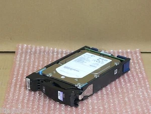 Lecteur SAS EMC V3-VS15-300 300 Go 15K VNX5100 5300 VNXe3300 005049273 005-049273 - Photo 1/5