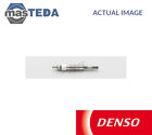 DG-111 ENGINE GLOW PLUG DENSO NEW OE REPLACEMENT