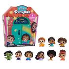 Toys Disney Doorables - Encanto Collector Pack/Toys NEW