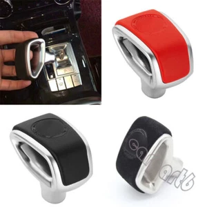 Nueva palanca de cambios de aleación para Benz W463 G500 G350 G63 G65 G55 AMG 2013+ - Imagen 1 de 18