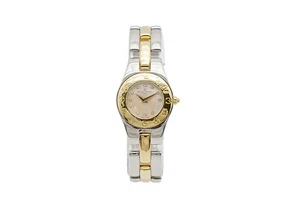 Baume &amp; Mercier Linea Ref: 65304 - Bild 1 von 8