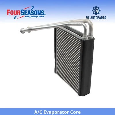 For 2015-2022 Ford Transit-350 A/C Evaporator Core Rear 4 Seasons 2016 2017 2018 - Image 1 of 4