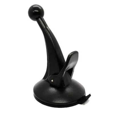 Suction Cup Mount for Garmin Nuvi 710 750 755T 760 765T GPS Bracket/Clip/Holder - Image 1 of 4