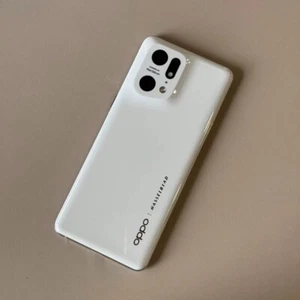 OPPO Find X5 Pro 6.7'' 50MP 12GB+256GB Android 12 CN Version SmartPhone - Picture 1 of 8